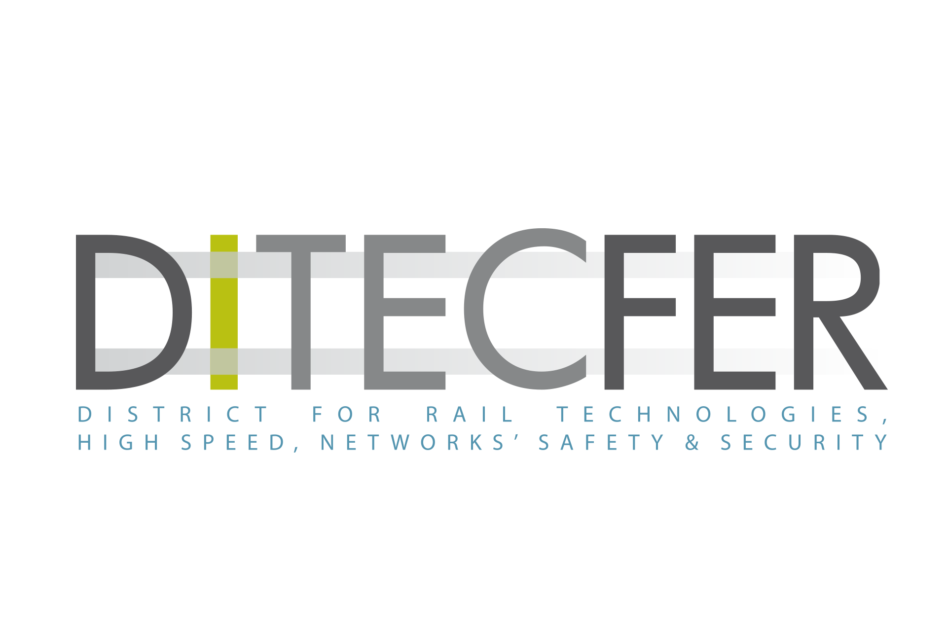 Ditec Logo Ditec Gate Automation Complete Range 3D Models